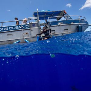 Meet your Posher, Ling